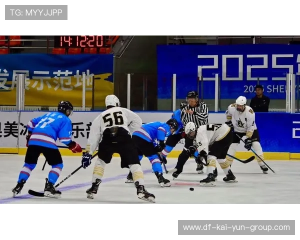 冰球：俄罗斯队7-2完爆欧洲劲旅，震撼赛场再现霸者风范