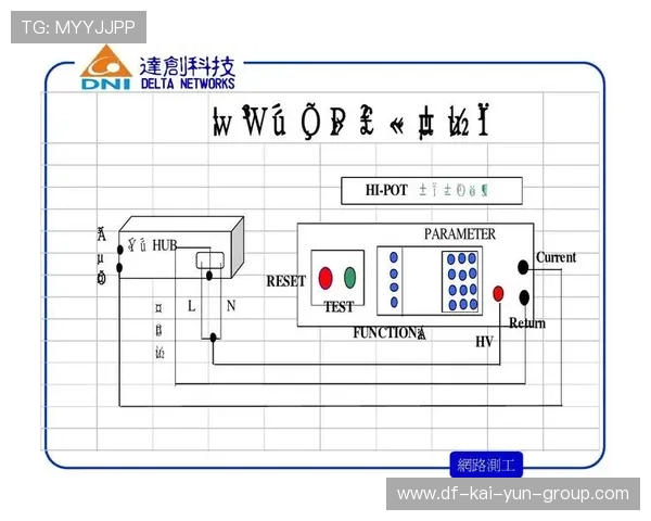 -Ý+-+¸+·Ð--Ûã¶Â»úí+µ¦-Á+ÀÍËÙÎÚÍ»Á-¦¼+Â¦¾++ú¼-Ý+-+¸ 76
