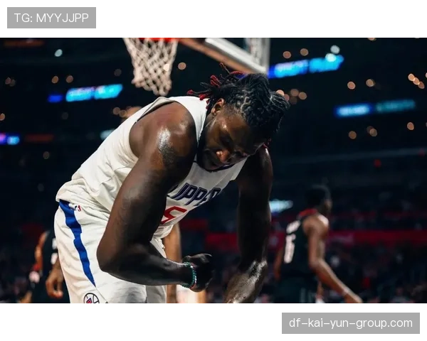 哈雷尔再陷职业危机 与CBA药检事件关联引关注，哈雷尔在哪支球队